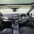 Nissan Qashqai DIG-T N-CONNECTA MHEV 14