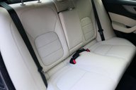 Jaguar XE 2.0 XE R-Dynamic SE D MHEV Auto 4dr 22