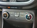 Ford Fiesta 1.0T EcoBoost ST-Line Euro 6 (s/s) 5dr 11