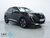 Peugeot e-2008 50kWh GT SUV 5dr Electric Auto (7kW Charger) (136 ps)