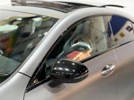 Mercedes-Benz CLA Class 2.0 CLA45 AMG S Plus Coupe 4dr Petrol 8G-DCT 4MATIC+ Euro 6 (s/s) (421 ps) 68