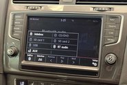 Volkswagen Golf 1.8 TSI Alltrack DSG 4Motion Euro 6 (s/s) 5dr 36