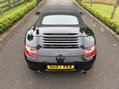 Porsche 911 CARRERA 2 12
