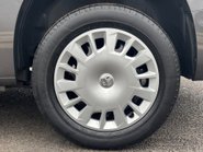 Vauxhall Combo L2H1 2300 100ps Pro Panel Van - Sat Nav / Rear Camera 32