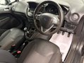 Ford Transit Courier 1.5 TDCi Sport L1 Euro 6 5dr 11