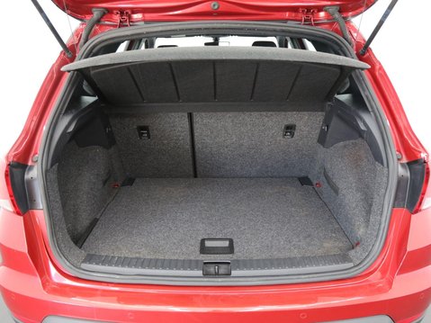 SEAT Arona 1.0 TSI XCELLENCE Euro 6 (s/s) 5dr 26