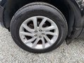 Land Rover Freelander 2.2 Freelander XS TD4 4WD 5dr 53