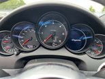 Porsche Cayenne 3.0 TD V6 SUV 5dr Diesel TiptronicS 4WD Euro 6 (s/s) (262 ps) 65