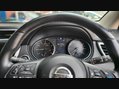 Nissan Qashqai DIG-T TEKNA DCT 31