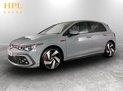 Volkswagen Golf 2.0 TSI GTI Hatchback 5dr Petrol DSG Euro 6 (s/s) (245 ps) Air Con - Alloys 3