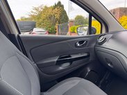 Renault Captur 1.5 Captur Dynamique S MediaNav Energy dCi S/S 5dr 22