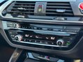 BMW X3 3.0 X3 M Competition Edition Auto 4WD 5dr 23