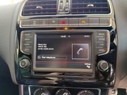 Volkswagen Polo 1.8 TSI BlueMotion Tech GTI Euro 6 (s/s) 5dr 30