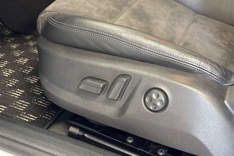 Audi S3 2.0 TFSI Sportback 5dr Petrol S Tronic quattro Euro 4 (265 ps) 57