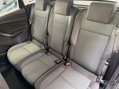 Ford C-Max 1.5 TDCi Titanium Euro 6 (s/s) 5dr 24