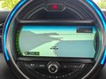 Mini Hatch 2.0 Cooper S Steptronic Euro 6 (s/s) 3dr 41
