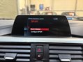 BMW 3 Series 2.0 320i M Sport Shadow Edition Auto Euro 6 (s/s) 4dr 31