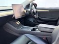 Tesla Model 3 Saloon 4dr Electric Auto RWD (241 bhp) 57