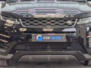 Land Rover Range Rover Evoque 2.0 Range Rover Evoque R-Dynamic HSE D Auto 4WD 5dr 22