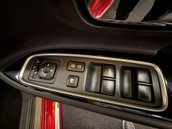 Mitsubishi Outlander 2.4 Outlander Exceed PHEV CVT 4WD 5dr 14