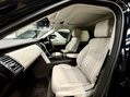Land Rover Discovery SDV6 HSE LUXURY 7