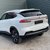 MG HS 1.5 T-GDI PHEV TROPHY 14