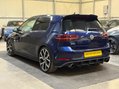 Volkswagen Golf 2.0 TSI GTI DSG Euro 6 (s/s) 3dr 4