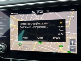 Skoda Superb 2.0 Superb SE Technology TDI 5dr 32