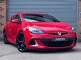 Vauxhall Astra GTC 2.0T VXR Euro 6 (s/s) 3dr 1