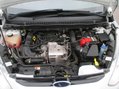 Ford B-Max 1.0T EcoBoost Titanium Navigator Euro 6 5dr 39