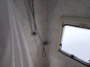 Compass Suntor 120 2007 DEPOSIT TAKEN 19