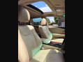 Lexus RX 3.5 RX 450h SE-L CVT 4WD 5dr 2