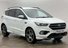 Ford Kuga 2.0 TDCi EcoBlue ST-Line AWD Euro 6 (s/s) 5dr