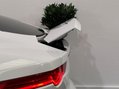 Jaguar F-Type 3.0 V6 Auto Euro 6 (s/s) 2dr 46