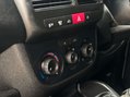 Vauxhall Combo 1.2 Combo 2300 Sport CDTi ecoFLEX S/S 17