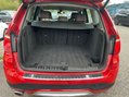 BMW X3 2.0 20d xLine Auto xDrive Euro 6 (s/s) 5dr 21