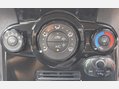 Ford Fiesta 1.5 TDCi Zetec Euro 5 5dr 35