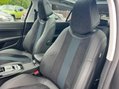 Peugeot 308 1.2 PureTech Tech Edition EAT Euro 6 (s/s) 5dr 29