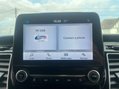 Ford Transit Custom 2.0 Transit Custom 300 Limited EcoBlue 5dr 24