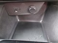 Vauxhall Corsa 1.2 Turbo SRi Euro 6 (s/s) 5dr 53