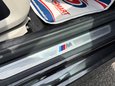 BMW 5 Series 520D M SPORT TOURING MHEV 32