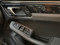 Porsche Macan 3.0 TD V6 S PDK 4WD Euro 6 (s/s) 5dr 22