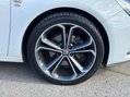 Vauxhall Cascada 1.4 Cascada Elite S/S 2dr - NATIONAL DELIVERY* 48