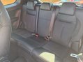 Peugeot 208 1.6 208 GTi 30th e-THP 3dr 36