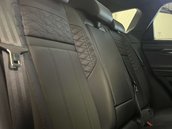 Land Rover Range Rover Evoque 1.5 Range Rover Evoque Autobiography PHEV Auto 4WD 5dr 24