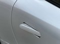 Jaguar F-Type 3.0 F-Type S V6 Auto 3dr 36
