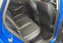 Vauxhall Grandland 1.2 Turbo GS Line 5dr 33