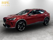 Cupra Formentor 1.5 TSI V2 SUV 5dr Petrol DSG Euro 6 (s/s) (150 ps) 3