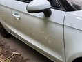 Audi A1 1.2 A1 Sportback TFSI Sport 5dr 52
