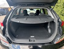 Hyundai KONA (Sold) 64kWh Premium SUV 5dr Electric Auto (10.5kW Charger) (204 ps) 10